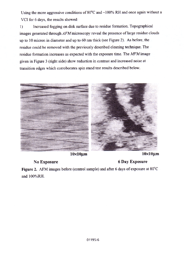 Vansath Report 06 - Cortec Corporation
