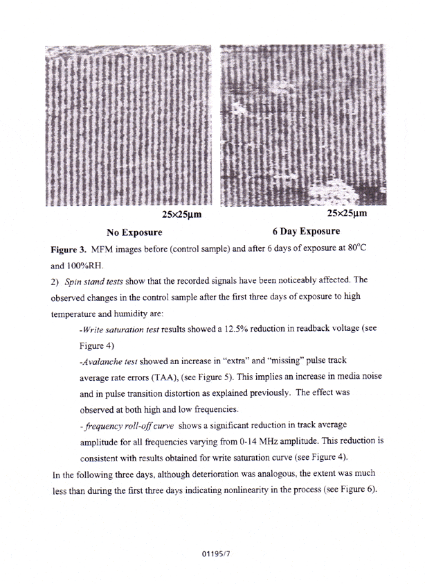 Vansath Report 07 - Cortec Corporation