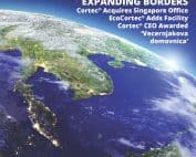 Vision 04 2023 Page 01 - Cortec Corporation