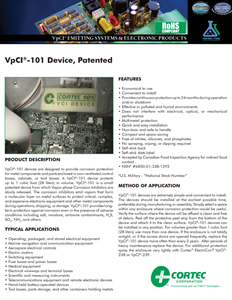Vpci-101