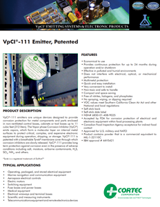 Vpci-111