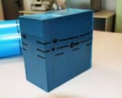 Vpci 125 Blue Hp Uv Shrink 300X222 1 - Cortec Corporation