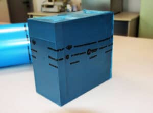 Vpci 125 Blue Hp Uv Shrink 300X222 1 - Cortec Corporation