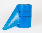 Vpci 126 Recycled Content Bags - Cortec Corporation