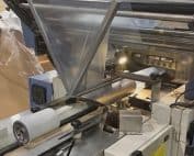 Vpci 126 Shrink 1 - Cortec Corporation