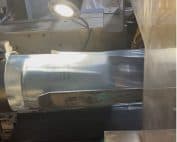 Vpci 126 Shrink For Oil Filters - Cortec Corporation