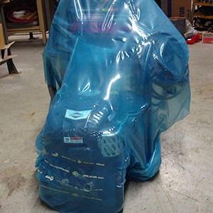Vpci-126-Shrink Vpci-126-Shrink