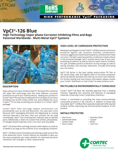 Vpci_126_Blue
