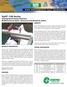 Vpci-130_Series