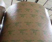 Vpci 144 Pr 02 22 - Cortec Corporation