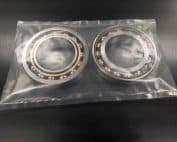 Vpci 220E Resized - Cortec Corporation