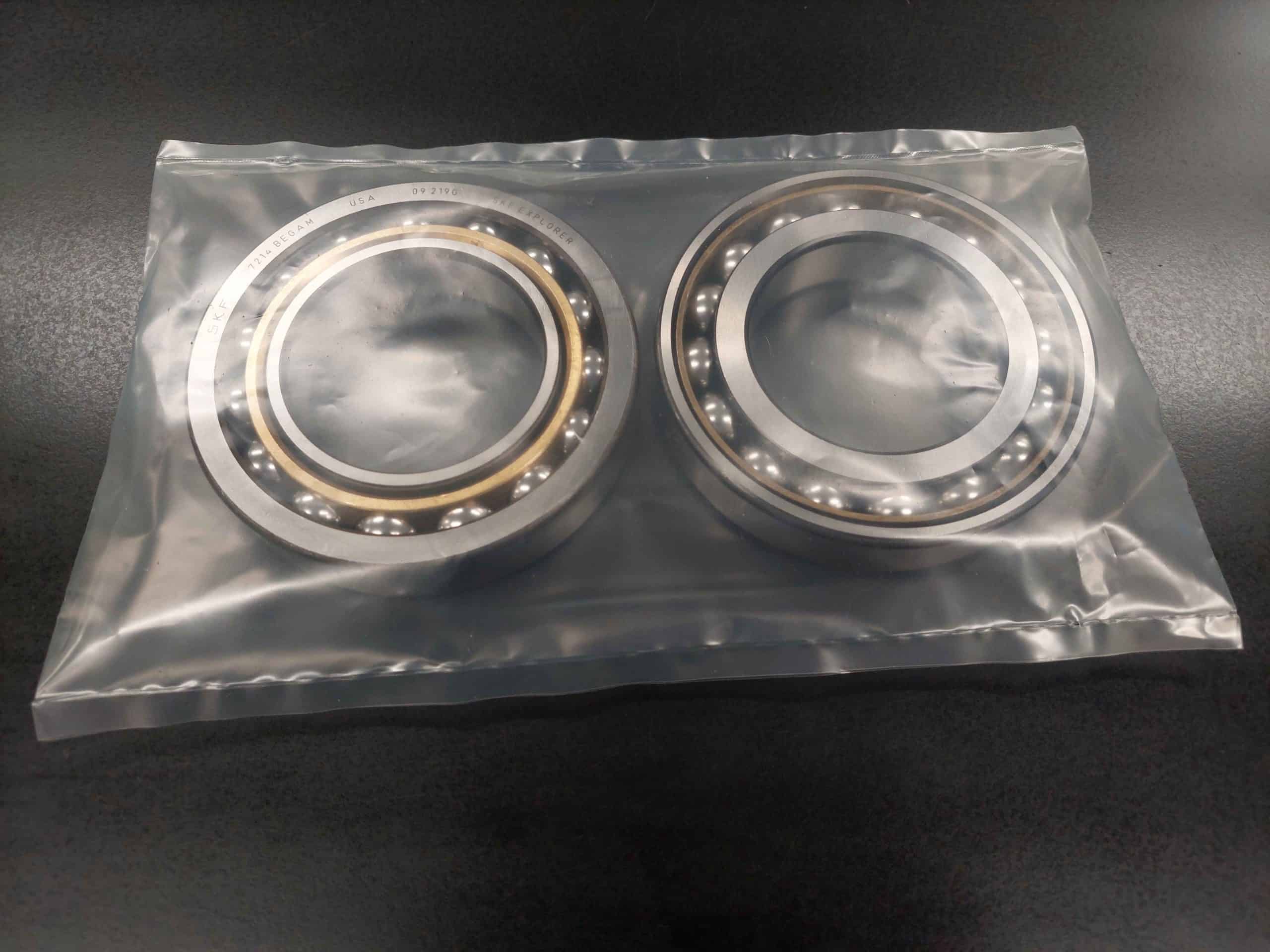 Vpci 220E Resized Scaled - Cortec Corporation