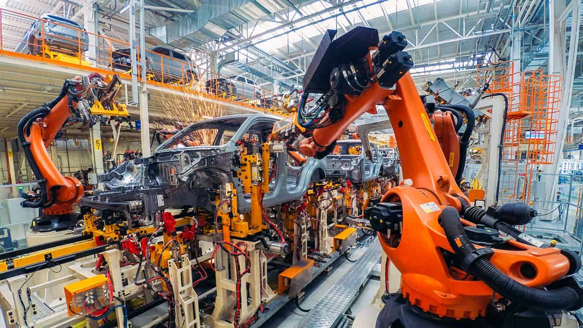 Vpci 277 - Cortec Corporation