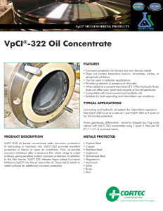 Vpci-322