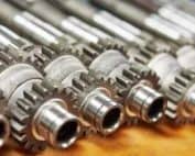 Vpci 330 Pr - Cortec Corporation