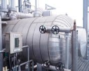 Vpci 337 02 - Cortec Corporation