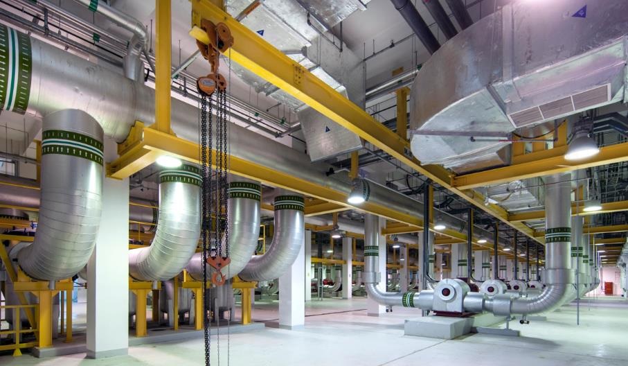 Vpci 379 Water Based Rust Preventative Cortec Corporation Vpci 379 Water Based Rust Preventative Cortec Corporation