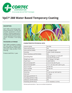 Vpci®-388