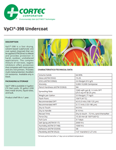 Vpci-398.Pdf