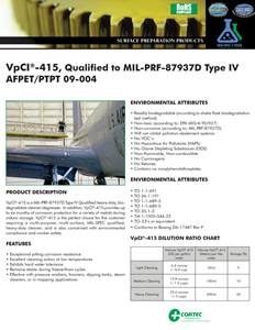 Vpci®-415