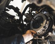 Vpci 422 1 - Cortec Corporation