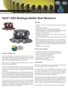 Vpci-422