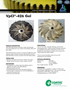 Vpci®-426