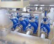 Vpci 649 - Cortec Corporation