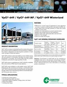 Vpci®-649