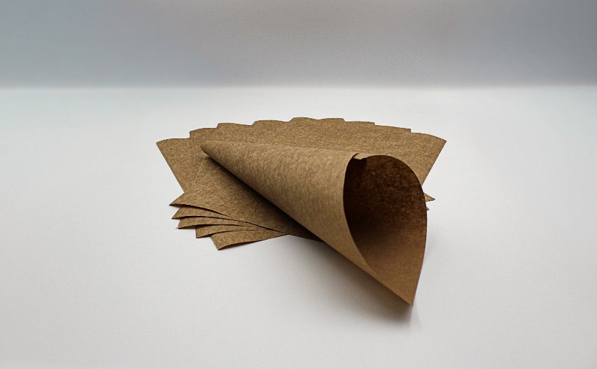 Vpci Barrier Paper