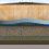 Featured In: Corrologic: Smart Solution For Corrosion Protection Featured In Construction World Magazine