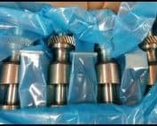 Vpci Film Fm - Cortec Corporation