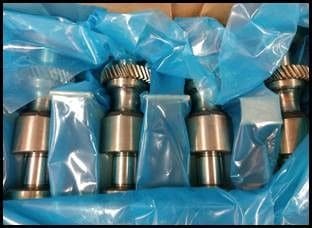 Vpci Film Fm - Cortec Corporation