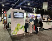 Woc 16 1 - Cortec Corporation