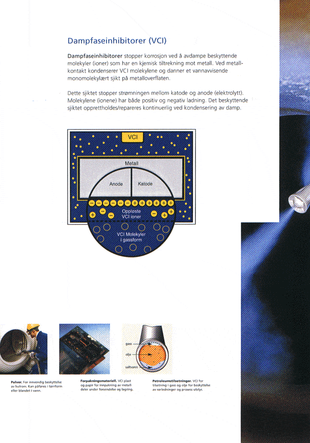 Ws09 - Cortec Corporation