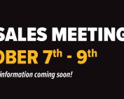 Wsm 2026 Webbanner 1200X245 - Cortec Corporation