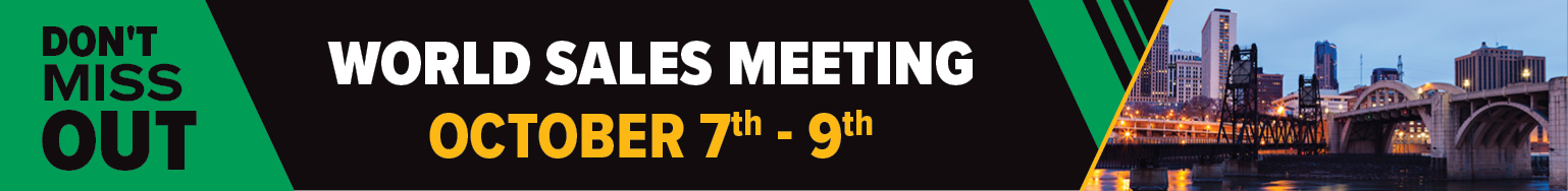 Wsm - Cortec Corporation