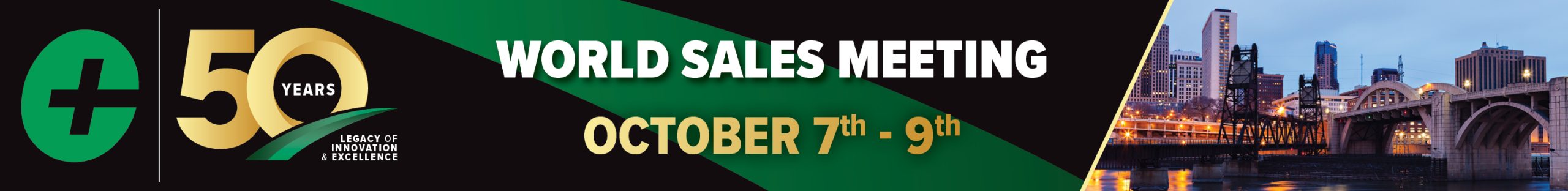 Wsm 2026 Webbanner 728X90 Updated Scaled - Cortec Corporation