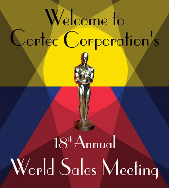 Wsm Welcome 03 1 - Cortec Corporation