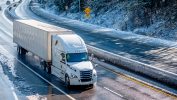 Winter Proof Your Supply Chain Web - Cortec Corporation