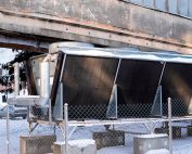 Winter Weather Signals Time To Plan Chiller Startup Strategies Web - Cortec Corporation