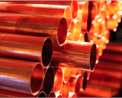 Yellow Metal Corrosion Inhibitor - Cortec Corporation