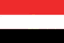 Yemen