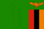 Zambia