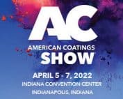 Ac Show - Cortec Corporation