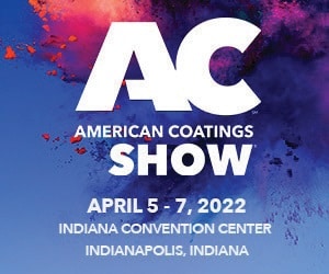 Ac Show - Cortec Corporation