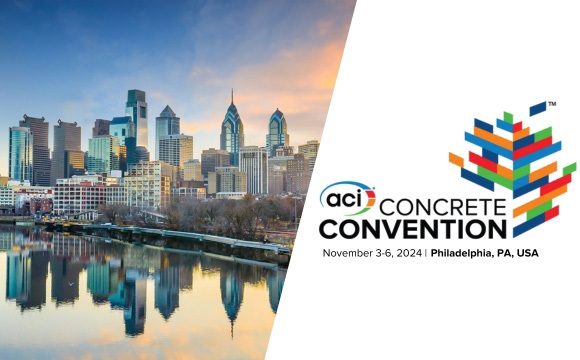 Aci Convention