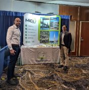 Aci Convention 2 - Cortec Corporation