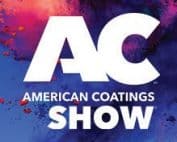 Acs 2022 - Cortec Corporation