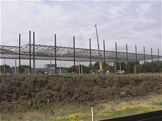 Actu1 - Cortec Corporation